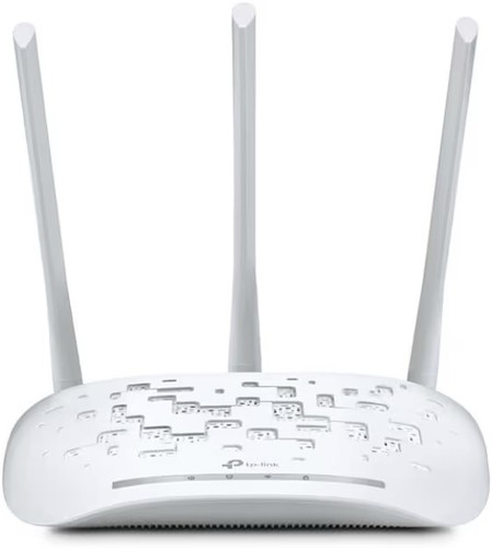 Link wa901nd repeater - tp-link, /