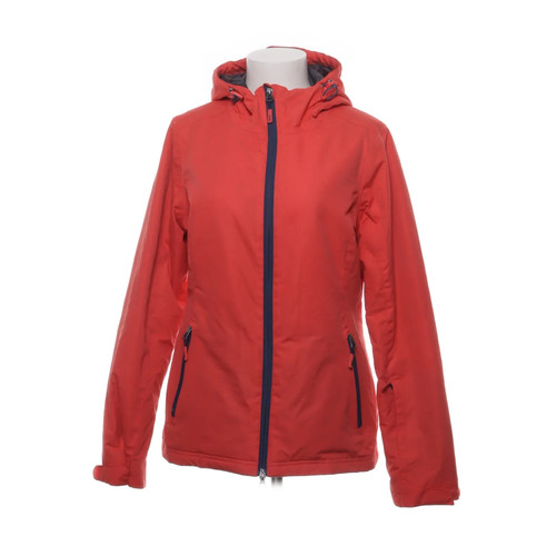 Active tchibo skijacke - by,