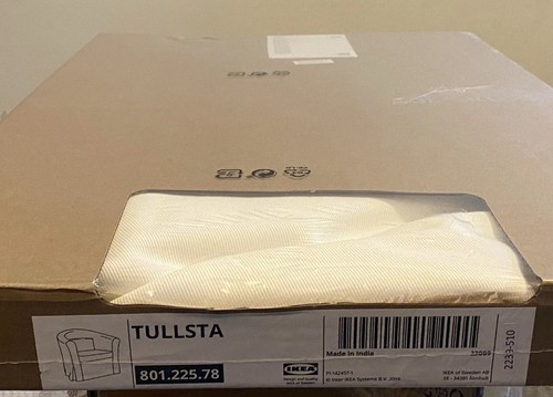 Nagelneuer ikea tullsta - nagelneuer,