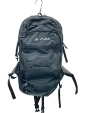 VAUDE Backpack -- BLK