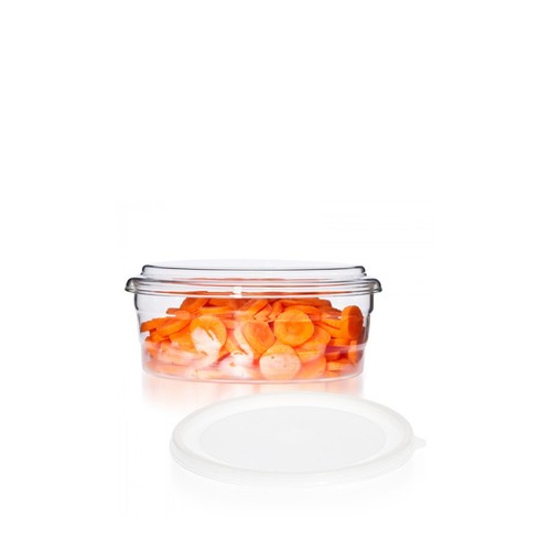 Trendglas jena - trendglas,