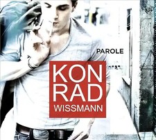 Wissmann,Konrad - Parole