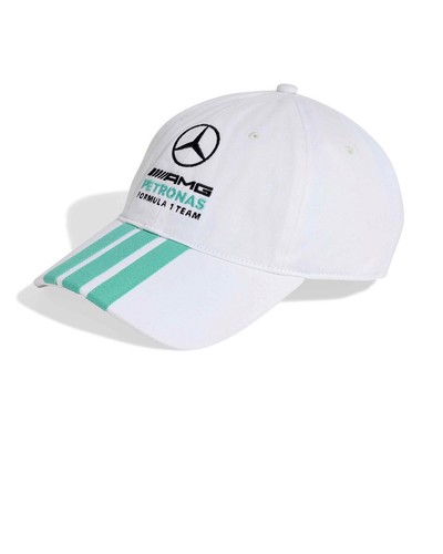 Mercedes amg adidas - mercedes,