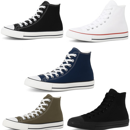 Sale converse chuck taylor - converse,