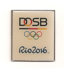 Deutsche Olympische Sportbund