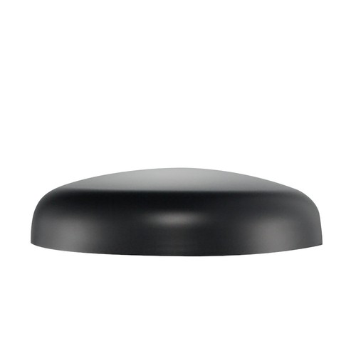 Wesco ersatzdeckel b1358531 - ersatzdeckel, b1358531-73