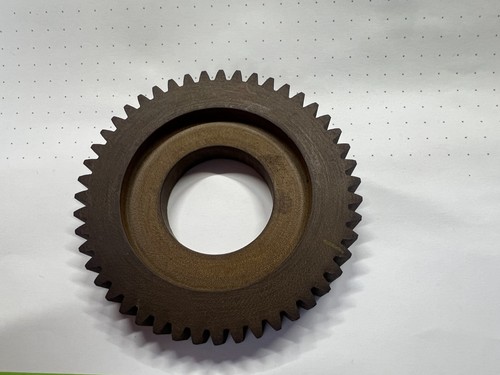 Wmw huhnholz bohrmaschine - ,