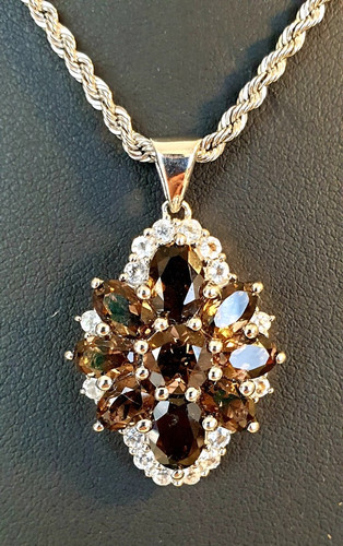 925 sterling silber - 925,
