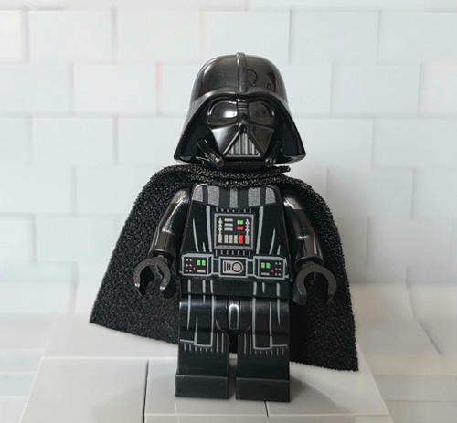 Stück lego sw1249 darth - stück,