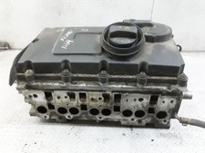 Volkswagen Golf V 2003 Diesel