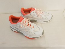 ASH Sneaker Addict Gr. 39 NP