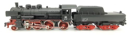 Gebrauchtes 8398 märklin - 8398,