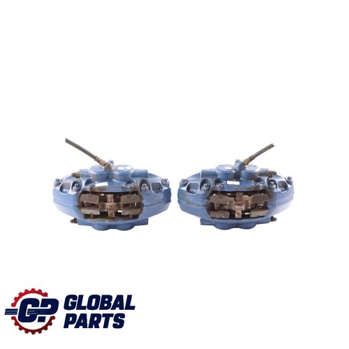 Bremssattel satz bmw - bmw, f30