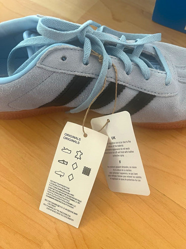 Adidas originals gazelle - originals,