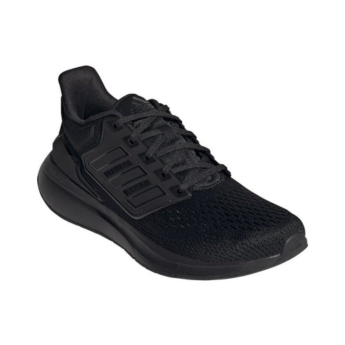 Schuhe lauf damen adidas eq21 - schuhe,