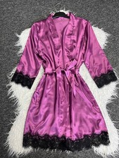 Sexy Damen Nachtwäsche Set