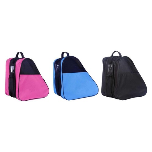 Rollschuhtasche handtasche - rollschuhtasche,,