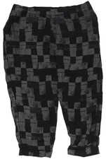 Elemente Clemente Stoffhose