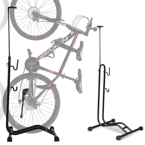 Fahrradständer premium mtb - fahrradständer,