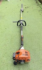 STIHL HL 75 BENZIN