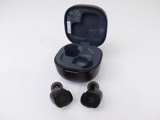 Audio Technica ATH-SQ1TW