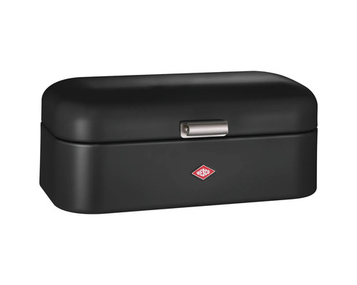 Brotkasten wesco grandy - brotkasten,