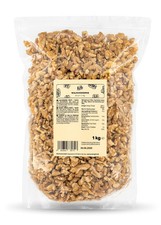 KoRo | Walnusskernbruch 1 kg