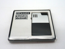 Kawee piezo electronic