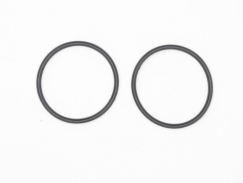 00008 kaja ring - 00008, q-ring-dichtsatz