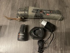 Würth Master Multitool EMS