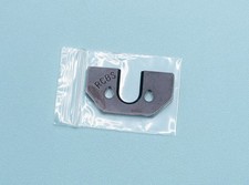 RCBS Hülsenhalter #03 ─