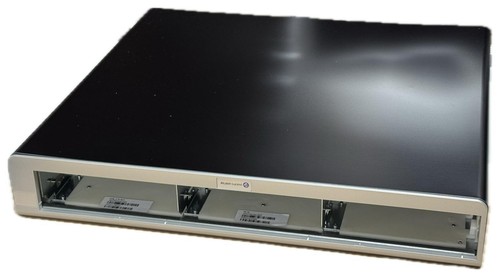 Ale oxo connect small - connect,