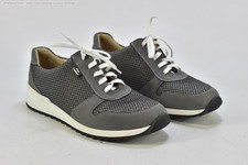 Finn Comfort  Damen Halbschuhe Freizeitschuhe  UK 5 Nr. 25-N 1071