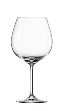 Schott Zwiesel Ivento große