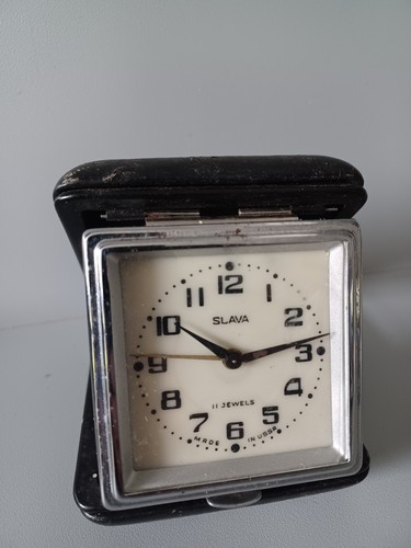 Vintage slava made in - vintage,,,,