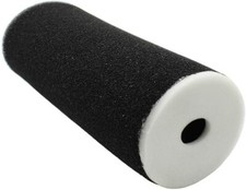 Luftfilter AF3481 für Yamaha