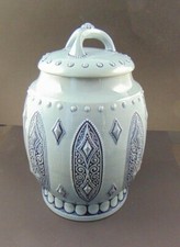 Westerwälder Jugendstil Bowle