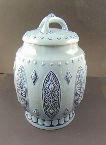 Westerwälder jugendstil bowle - westerwälder,