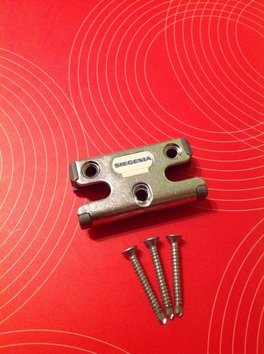 Siegenia 2860 rs - siegenia, s-rs