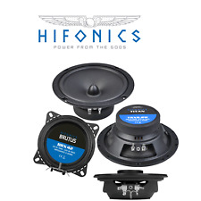 Mercedes SL R129-W129 3-Wege