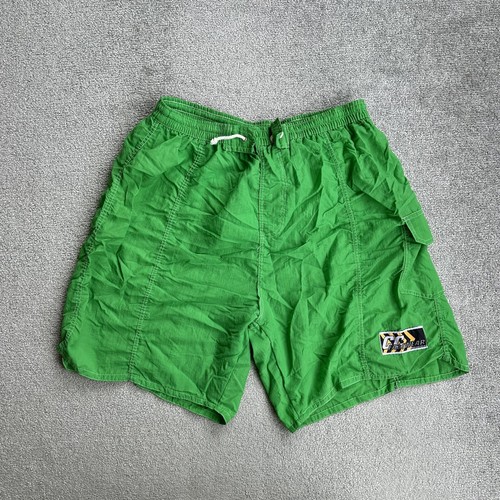 Vintage herren beach - beach, shorts
