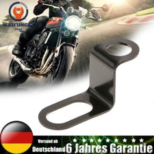 Universal motorrad tachometer - motorrad,