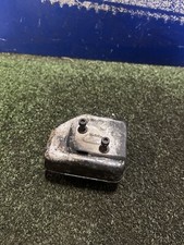 Sachs Dolmar 100 Benzin