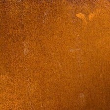 Stahl-Blech Cortenstahl