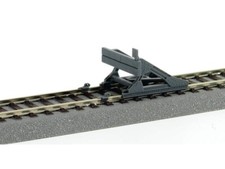 ROCO 42608 Prellbock für ROCO