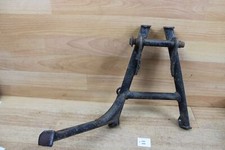 Honda NT 700 V Deauville RC59