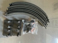 Carrera looping und - -,