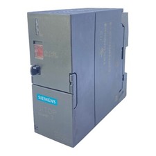 Siemens 6EP1331-1SL11 Analog