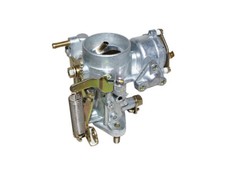 Vergaser 30 PICT VW Käfer