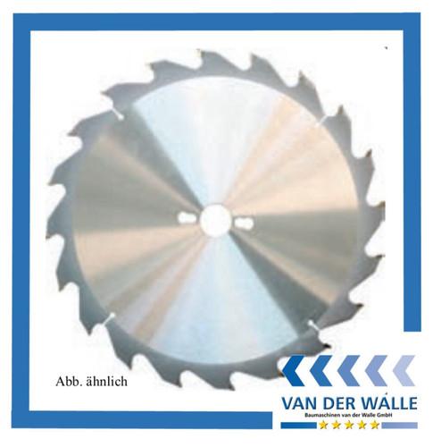 Kreissägeblatt wz - kreissägeblatt,